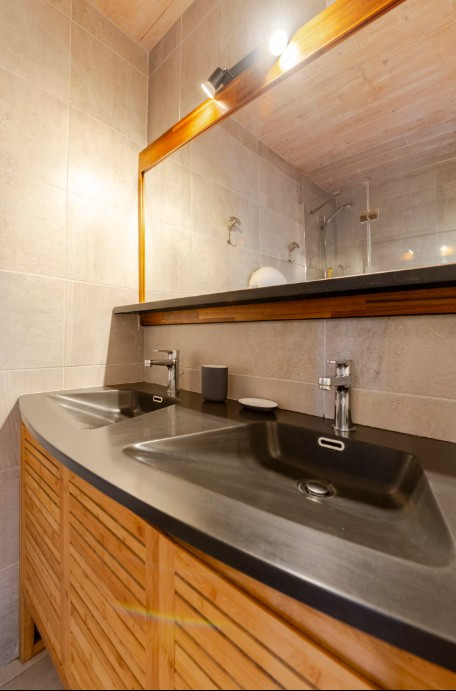 salle-de-douche-9058289