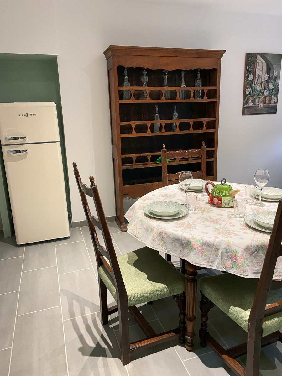 salle-manger-2-8617012 salle-manger-2-8617012