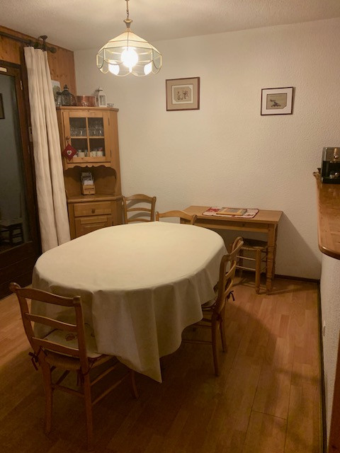 salle-manger-6829985