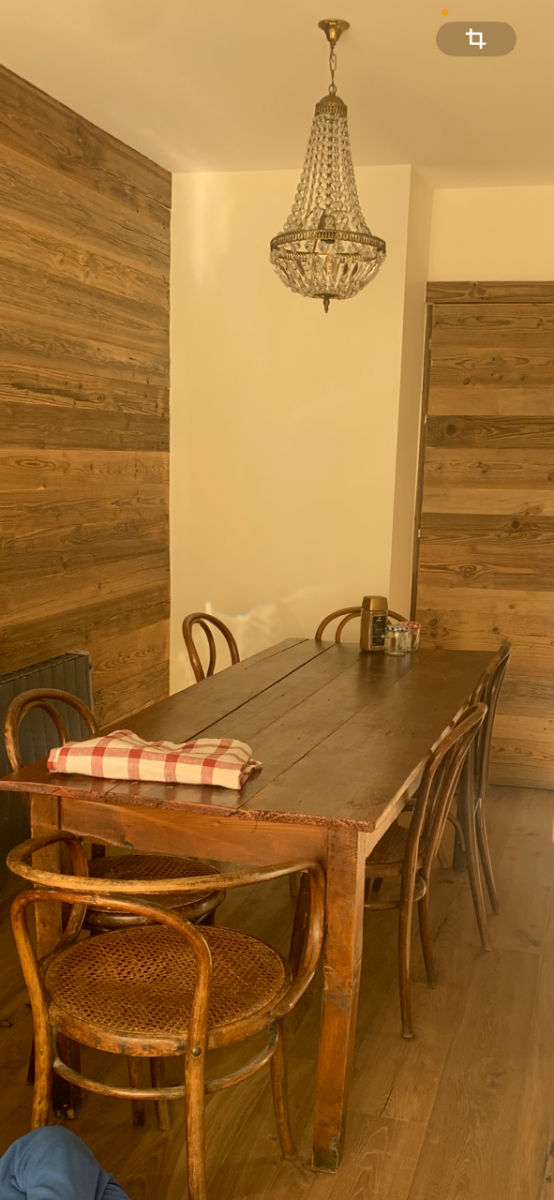 salle-manger-8805980