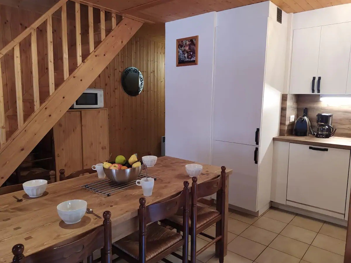 salleamanger-5844832