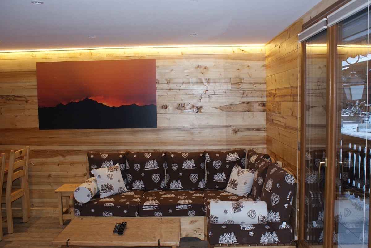 salon-4292001