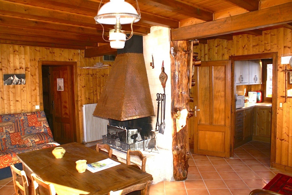 salon-5564084
