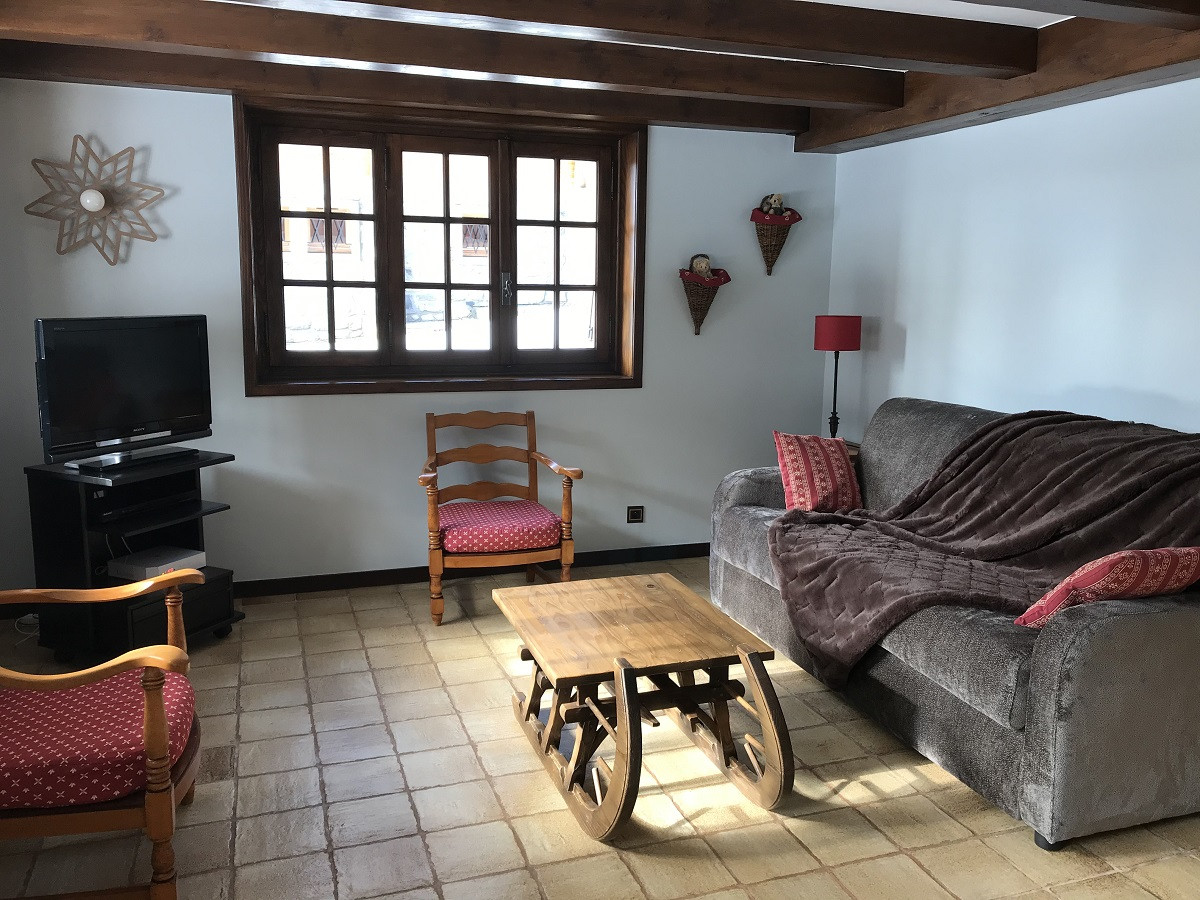 salon-6524073