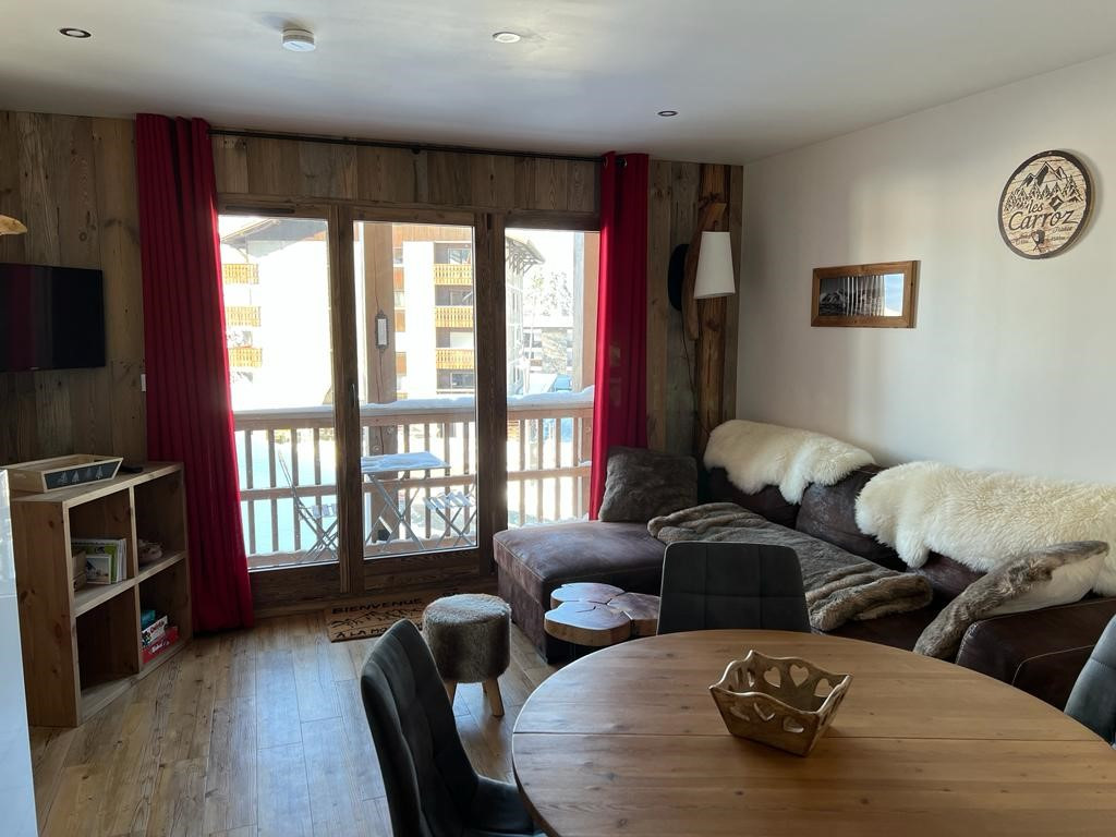 salon-6530454