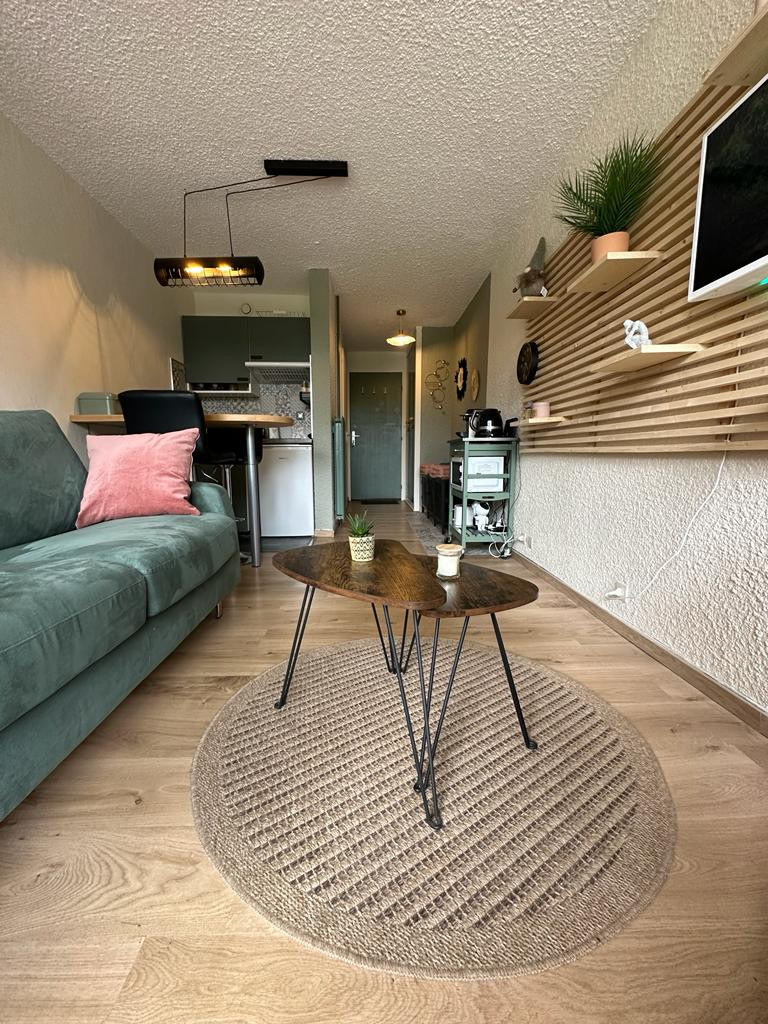 salon-6812364