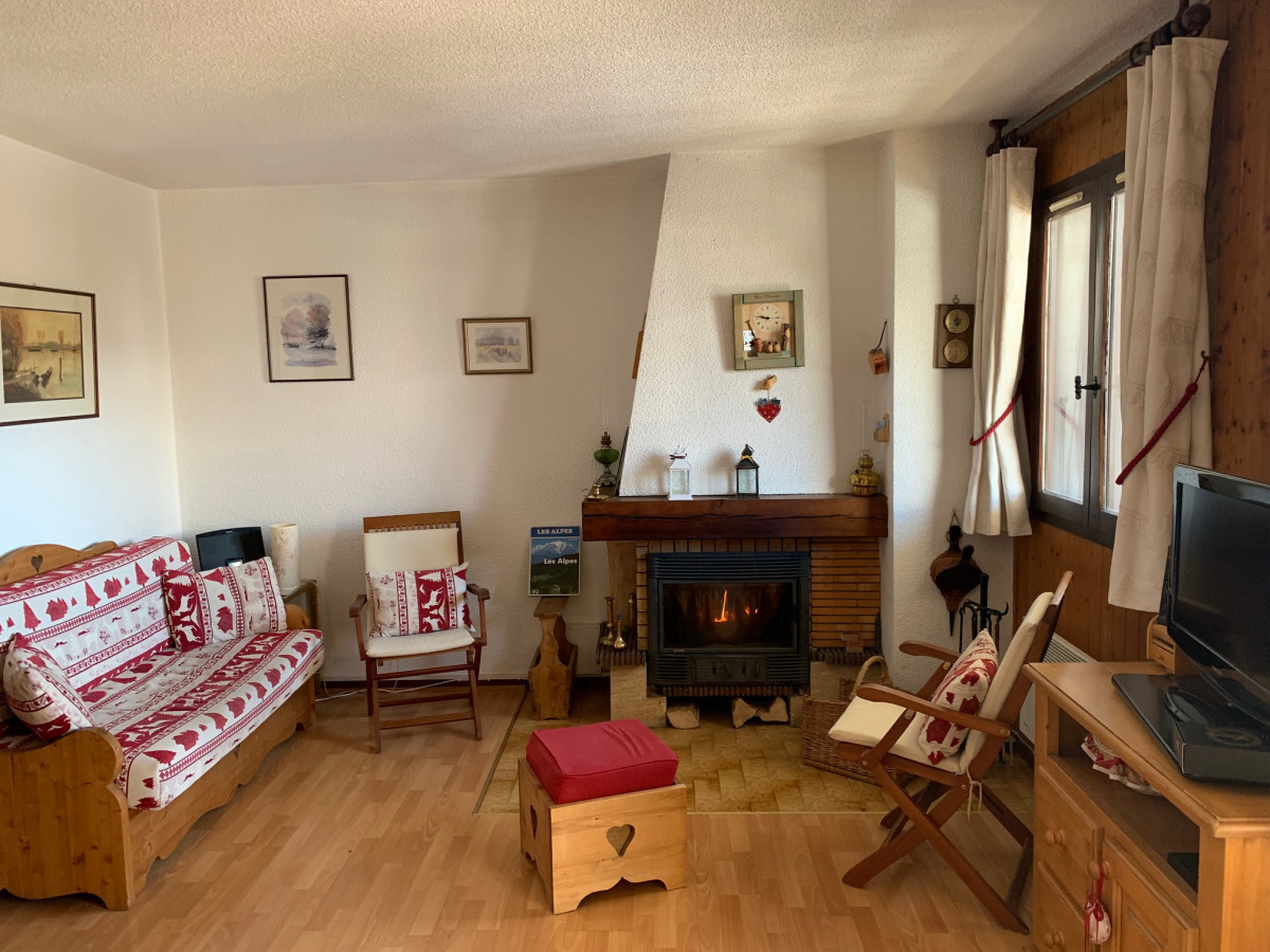 salon-6829989
