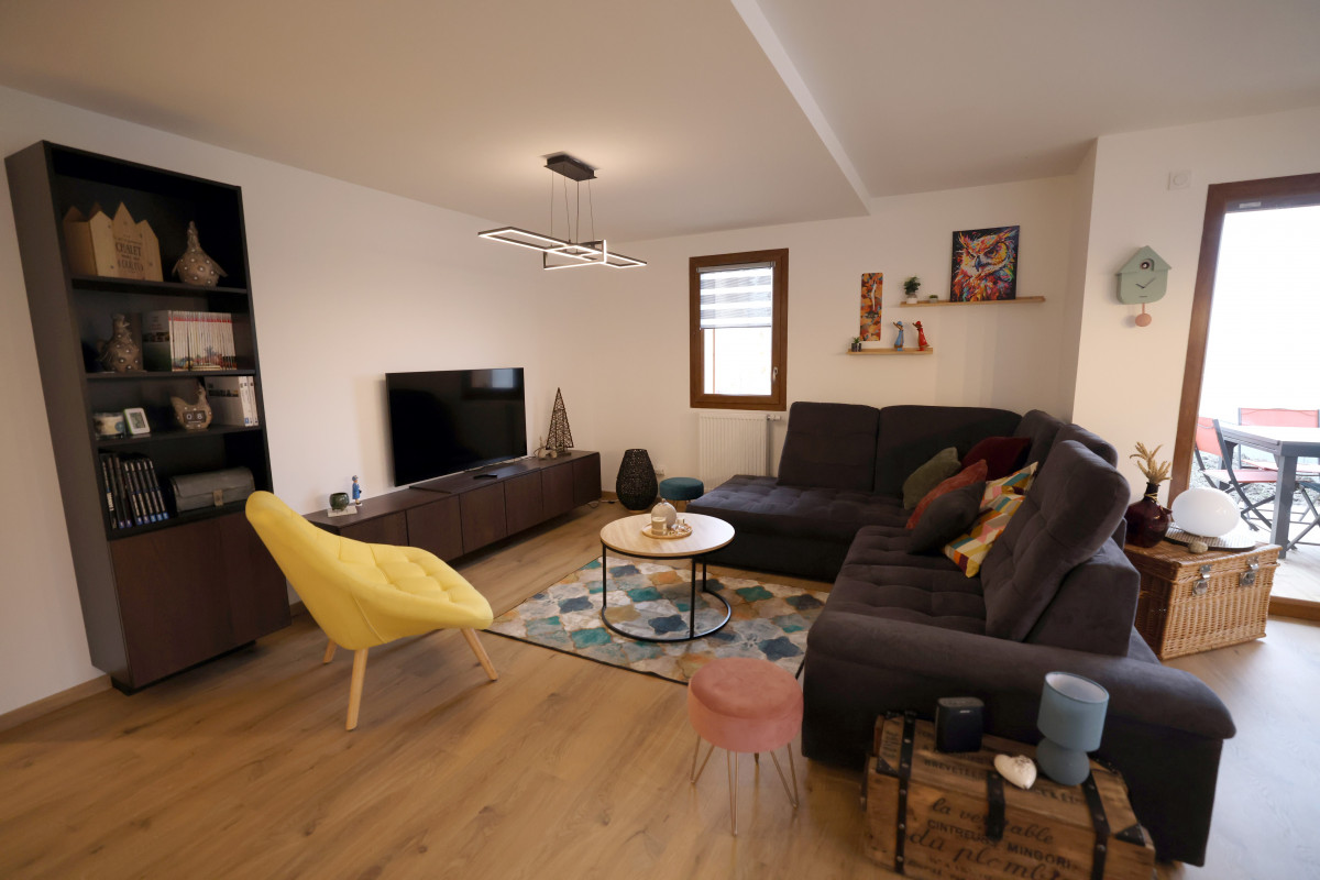 salon-7793900