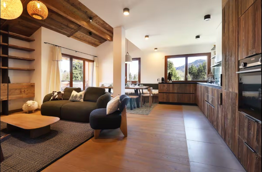 salon-9058261