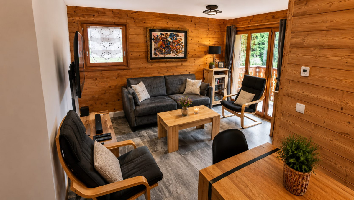 salon-9254267