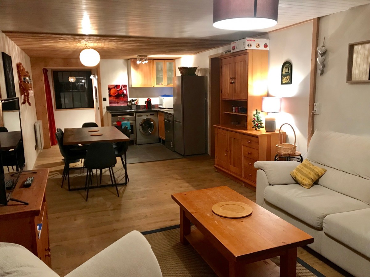 salon-bas-nuit-5978265