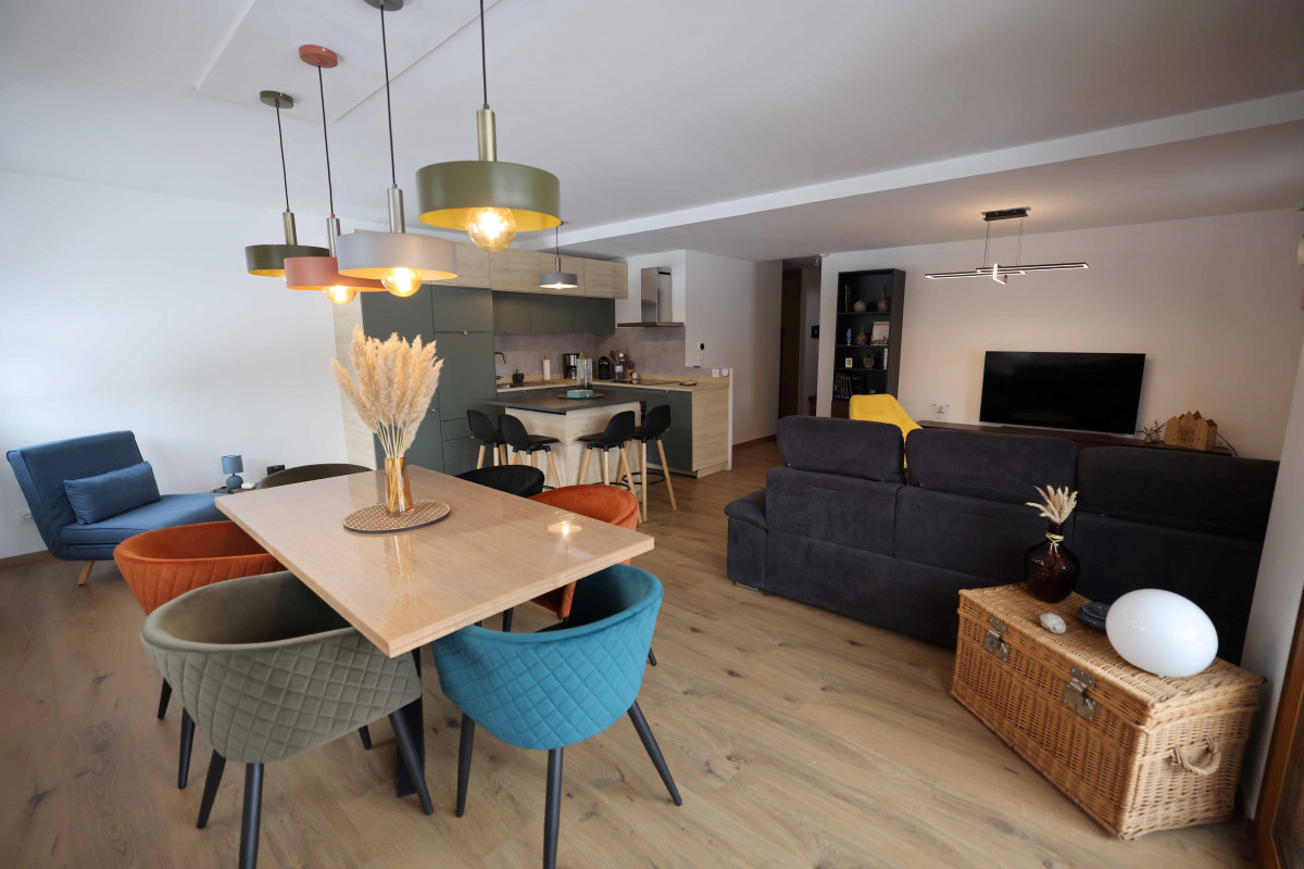 salon-cuisine-7793902