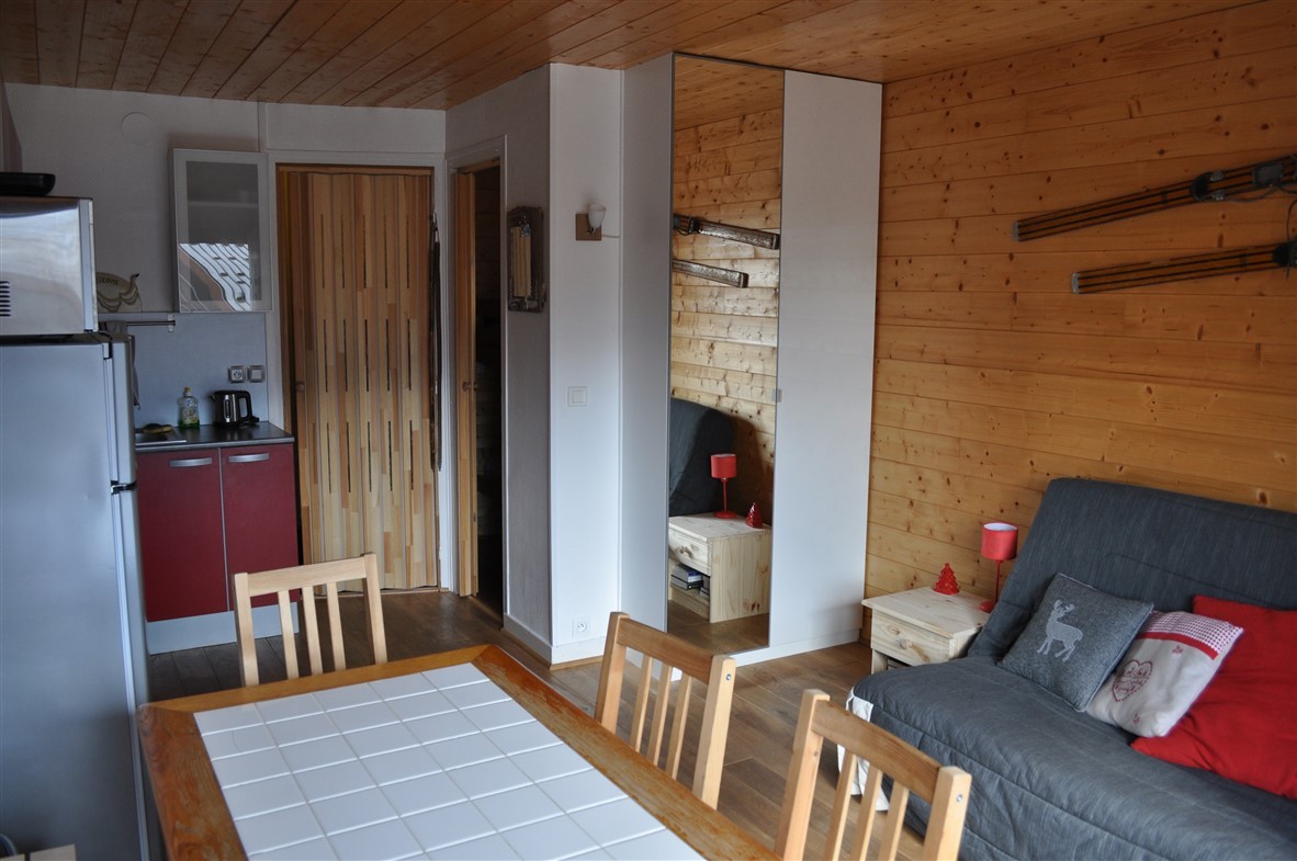 salon-cuisine-grands-vans-les-carroz-2895637