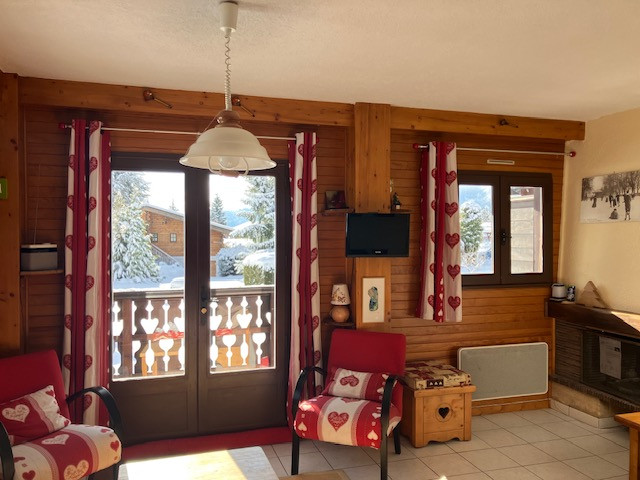 salon-depuis-cuisine-8918469