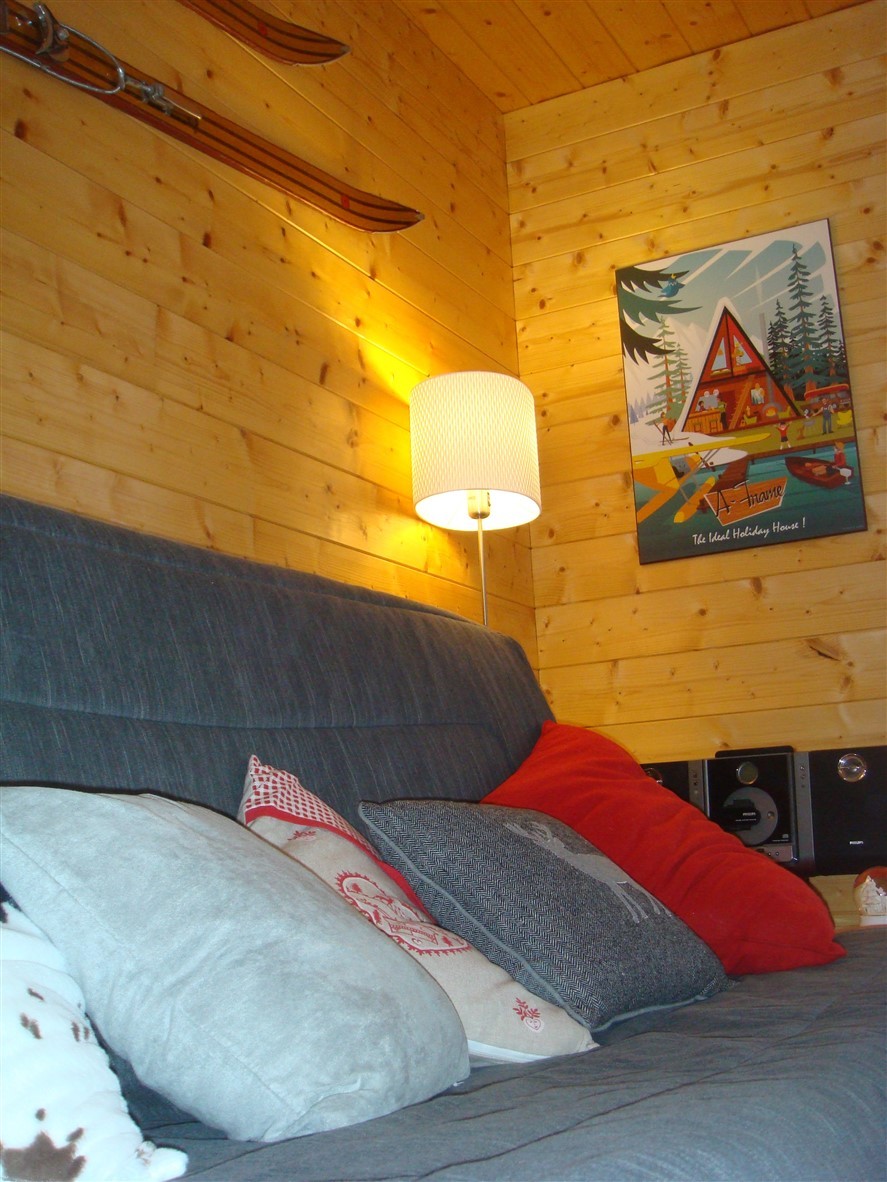 salon-grands-vans-les-carroz-2895642