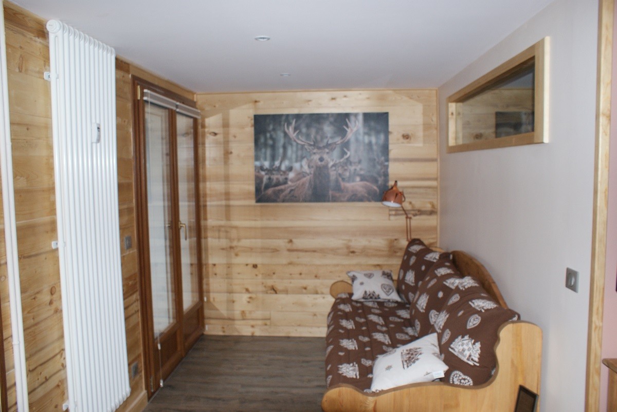 salon-lit-gigogne-4291999