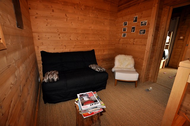salon-mezzanine-3906420