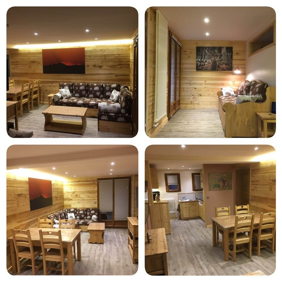 salon-n-4-4278243