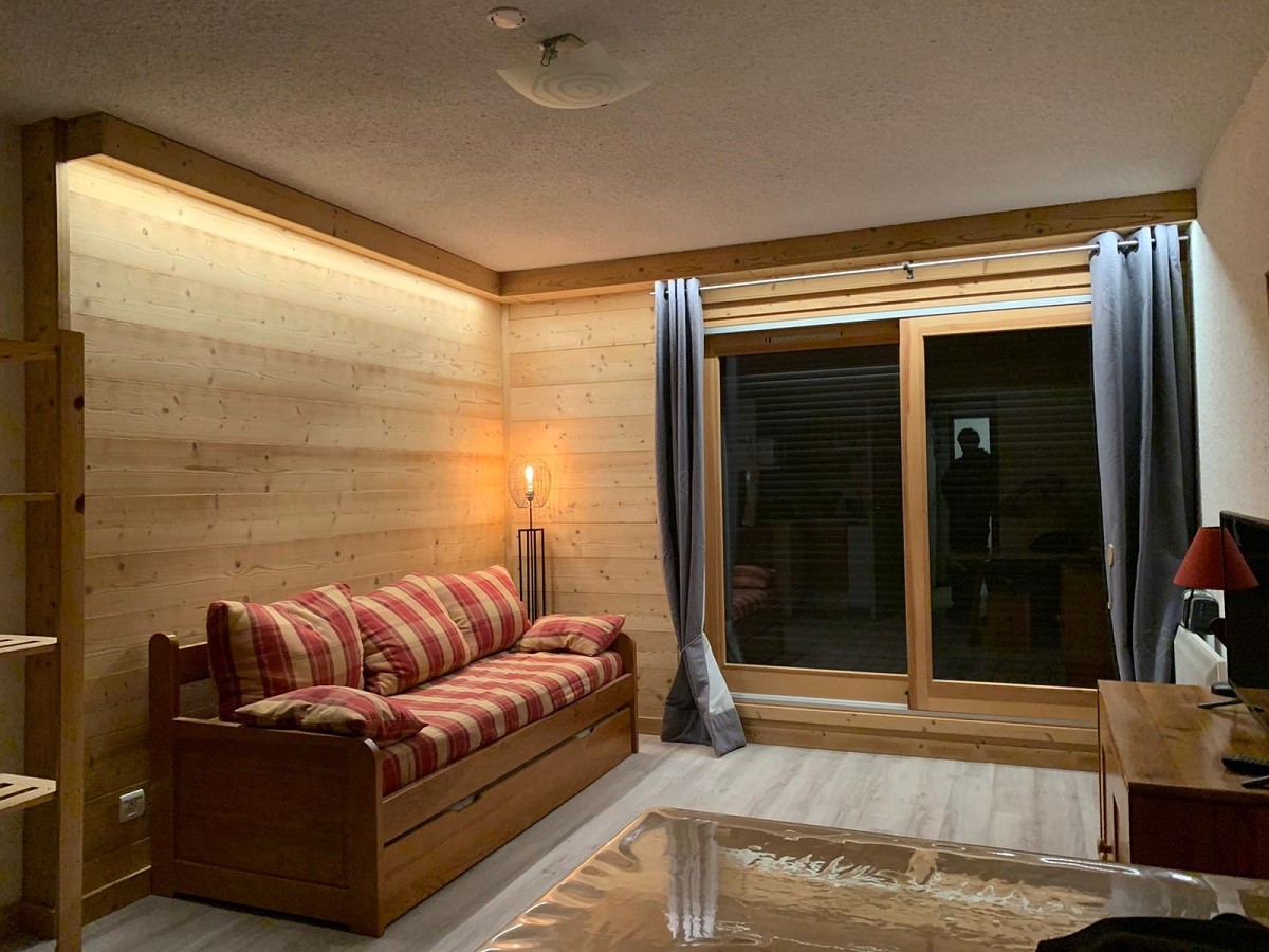 salon-r-nov-6165998
