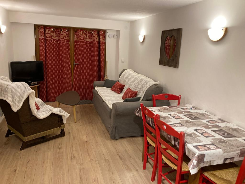 salon-rdc-6458095