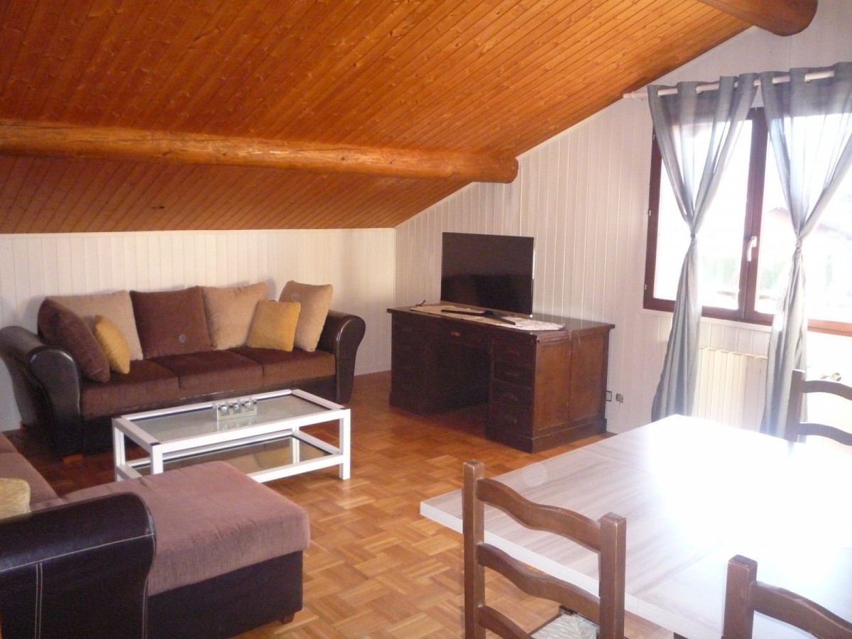 salon-sud-9154771 salon-sud-9154771