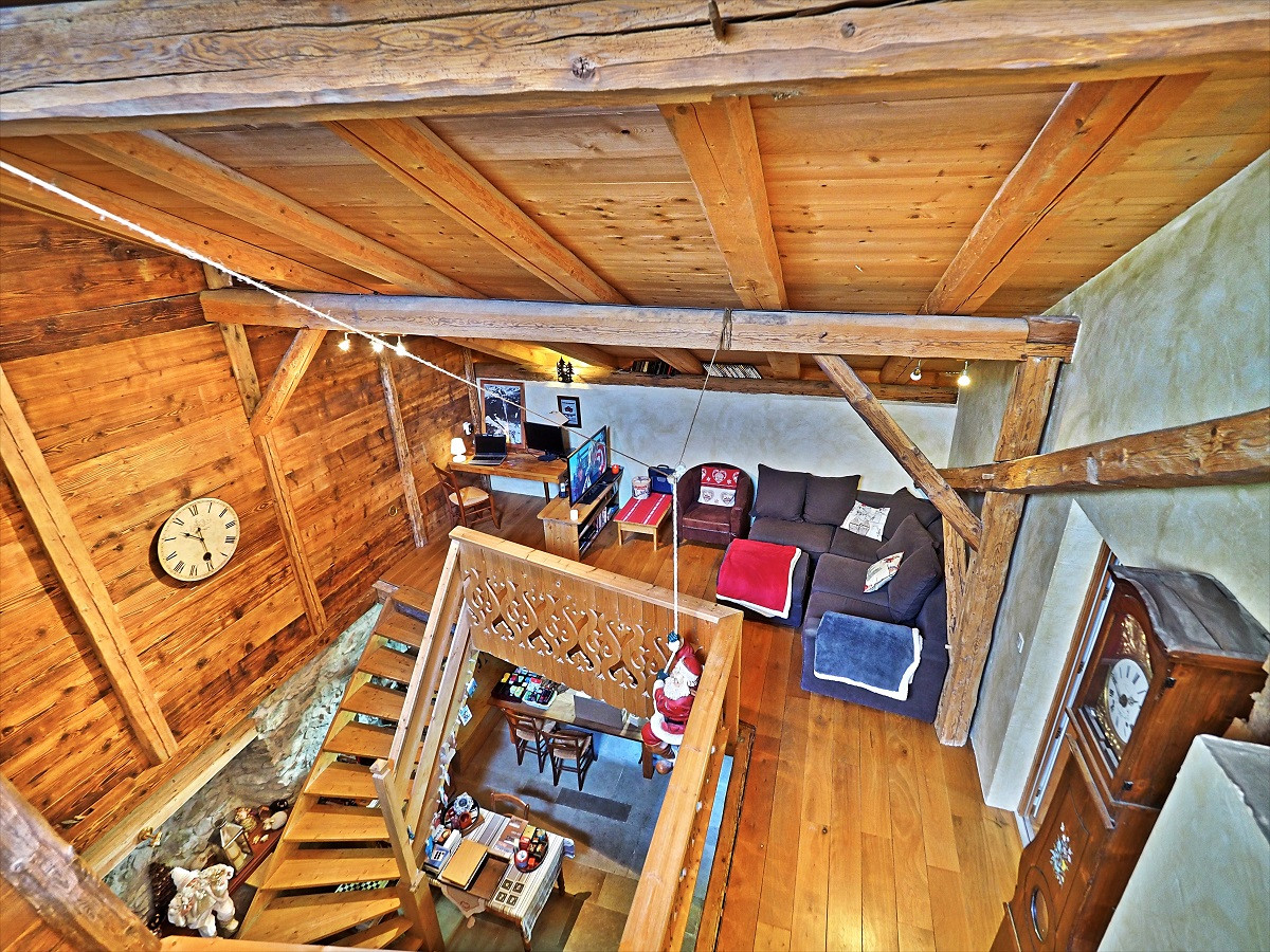 salon-vue-haute-6373206
