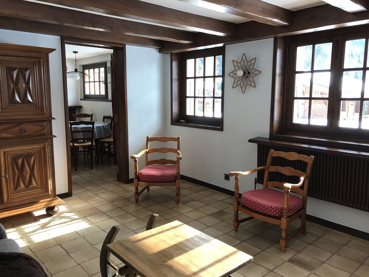salon2-6524074