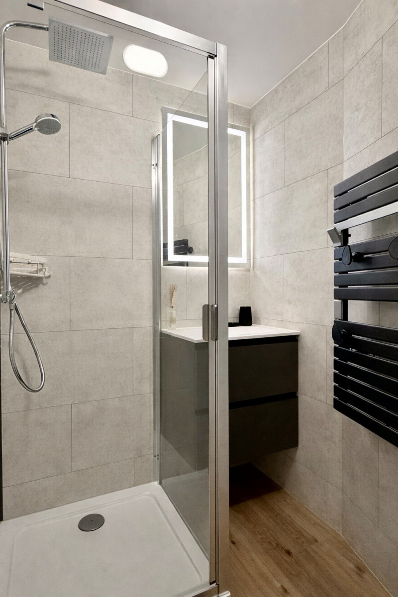 sdb-8699488 sdb-8699488