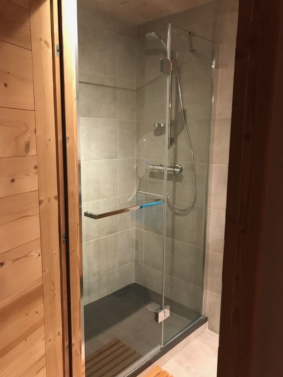 sdb-douche-5830765