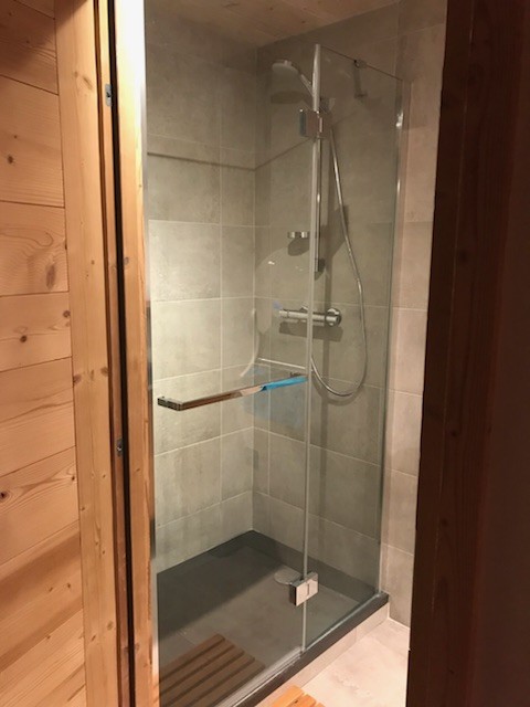 sdb-douche-5978267