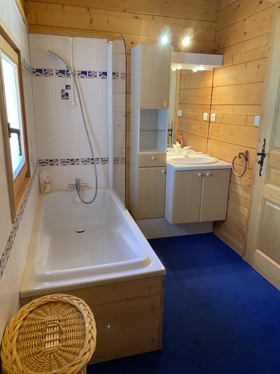 sdb-tage-6528251