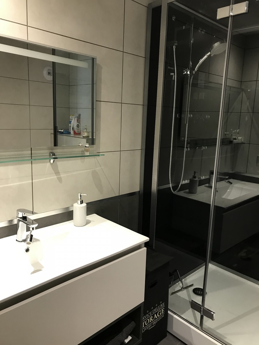 sdd-chambre1-6204269