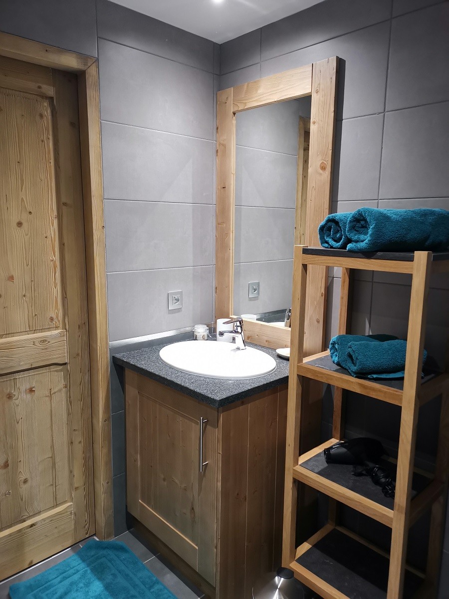 sde-lavabo-6155720