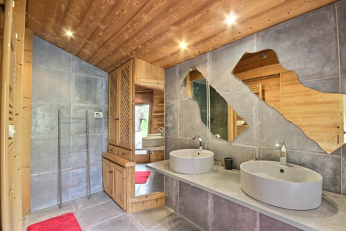 sdebain-rdc-6417199
