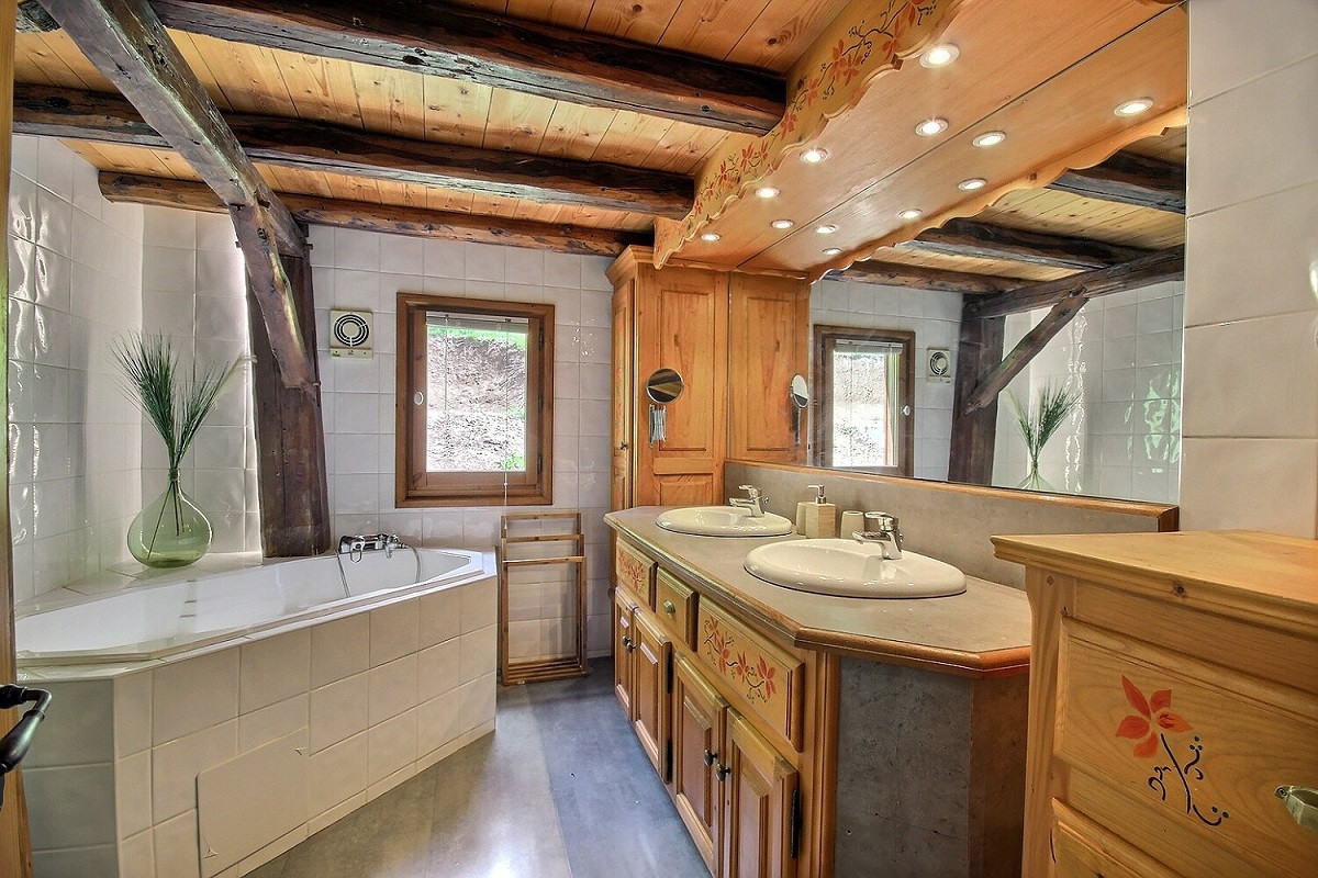 sdebain1-6417200