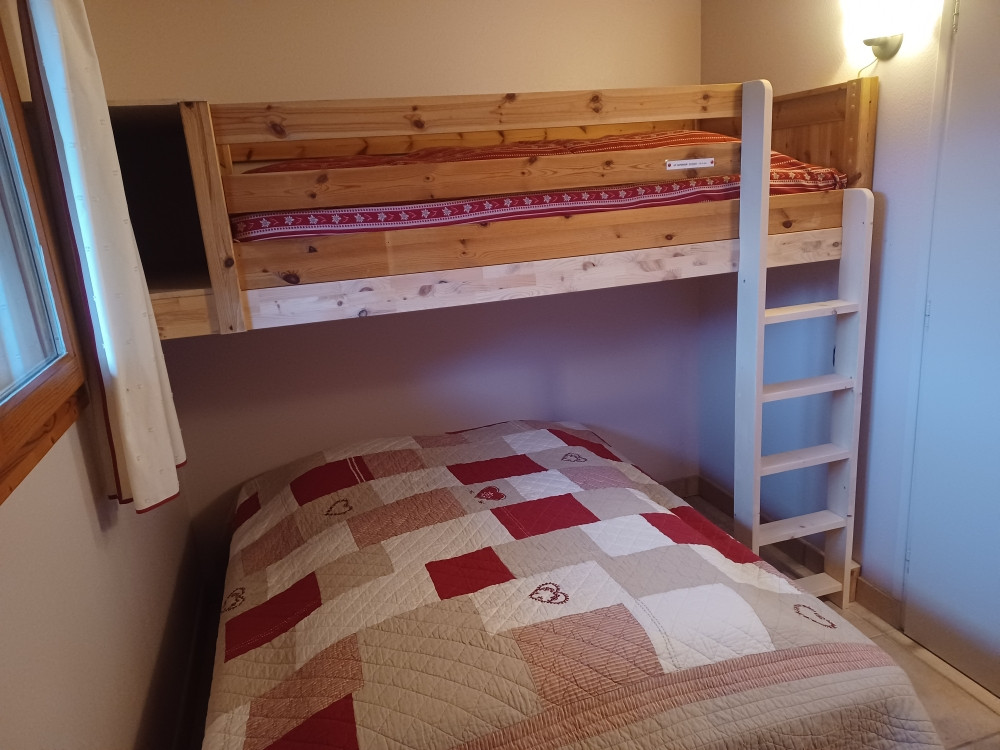 seconde-chambre-les-marmots7-8537958