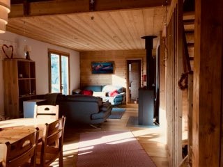 sejour-chalet-4257552