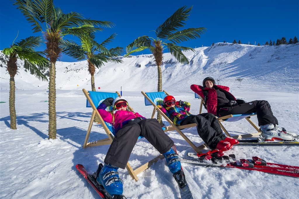 sejour-ski-bien-etre-2-2051873 sejour-ski-bien-etre-2-2051873
