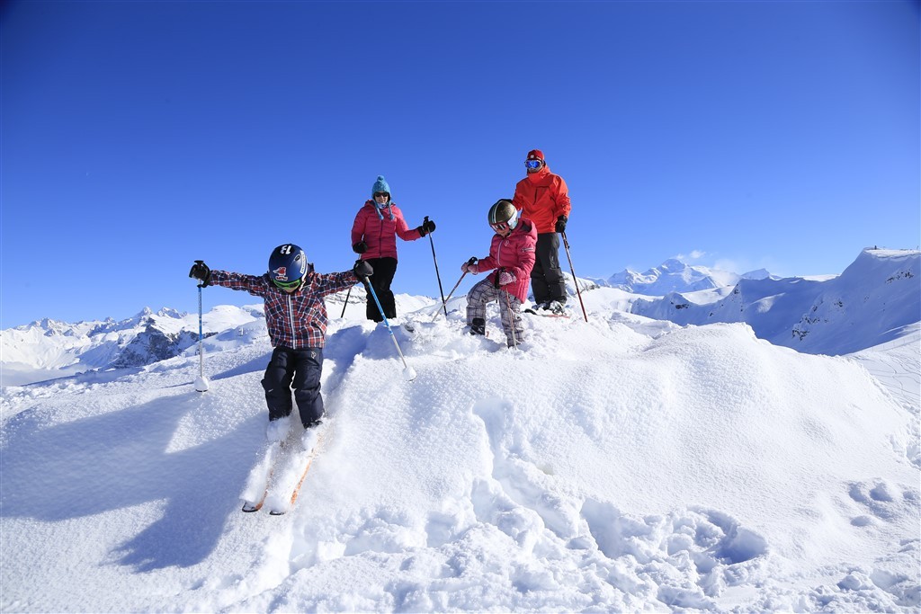 sejour-ski-bien-etre-6-2051877 sejour-ski-bien-etre-6-2051877