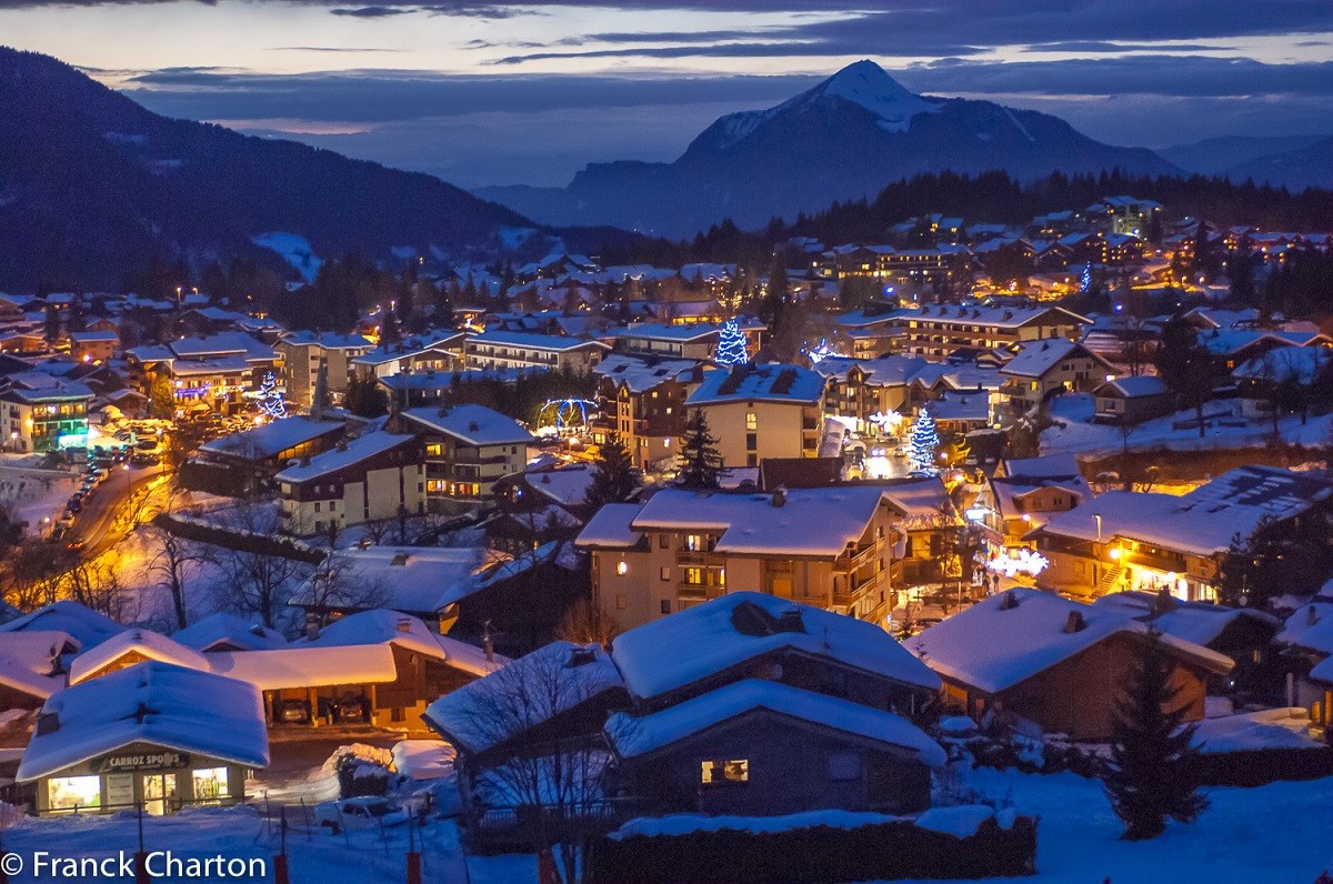 sejour-ski-debutant-les-carroz-6-4333382