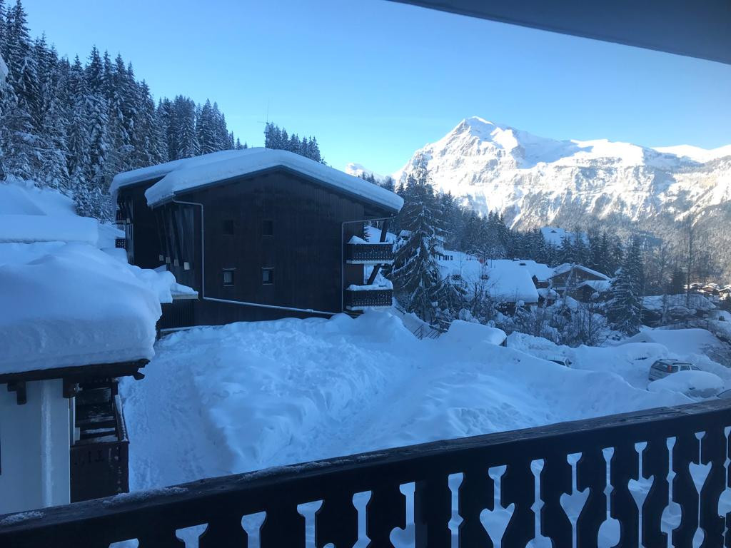 snowfrombalcony-6896354