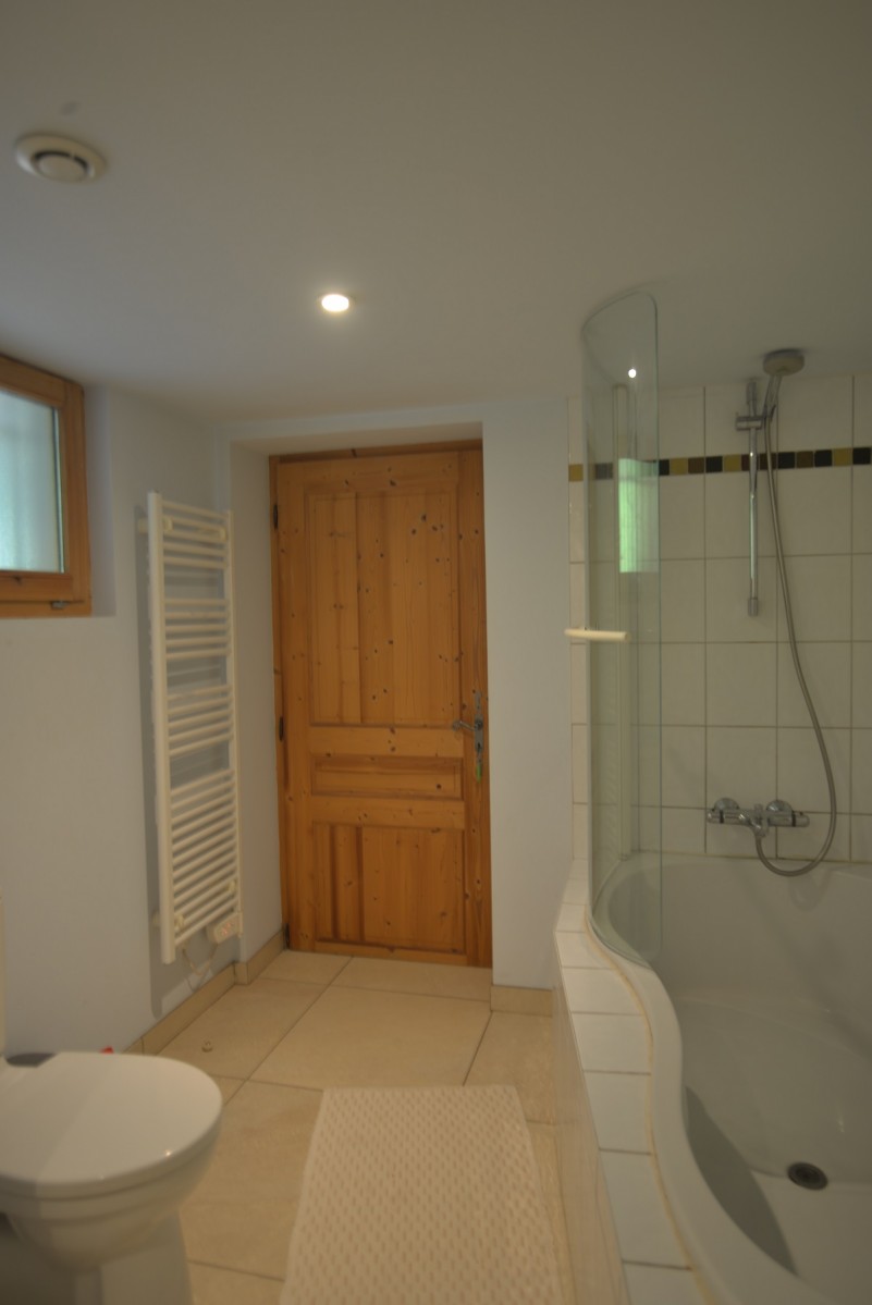 studio-sdb-4162376