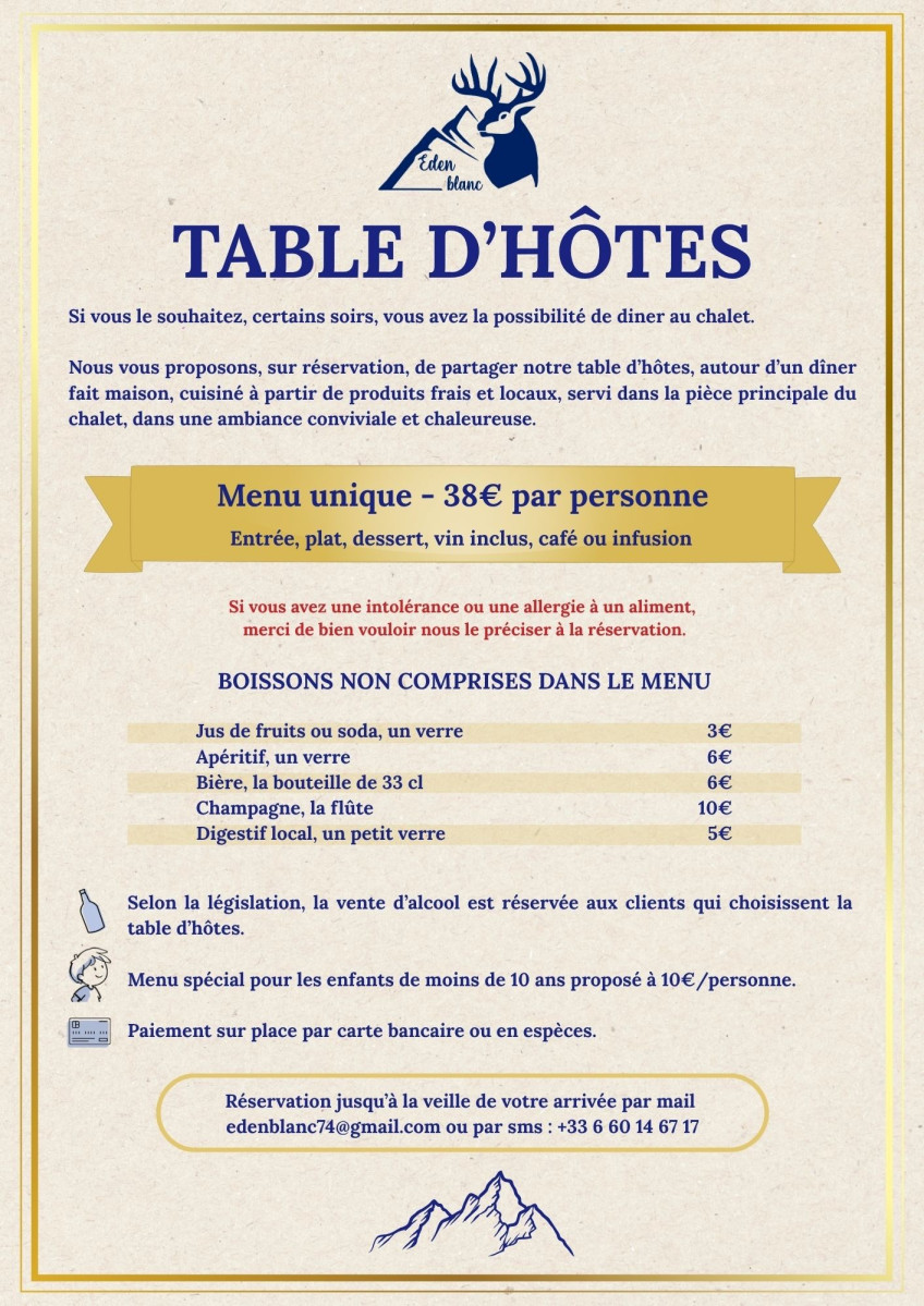 table-d-h-tes-fr-9337356
