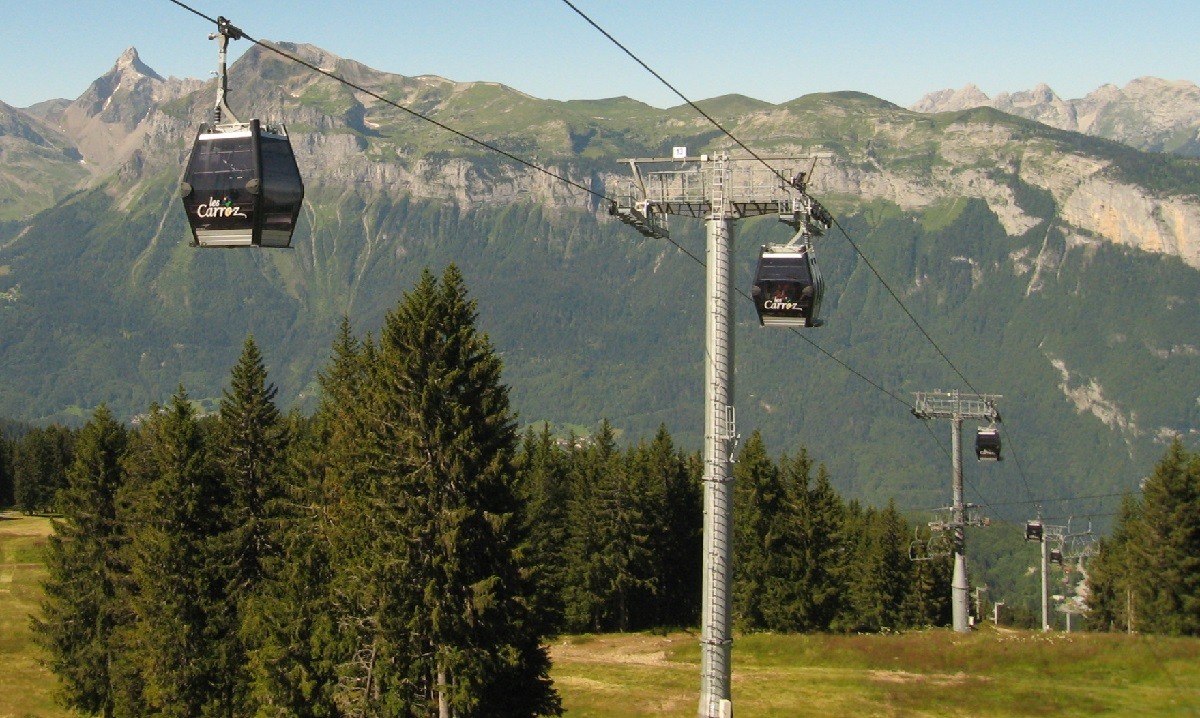 telecabine-la-kedeuze-3333040