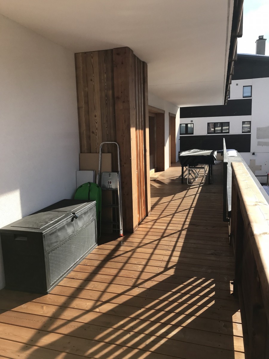 terrasee-6204271