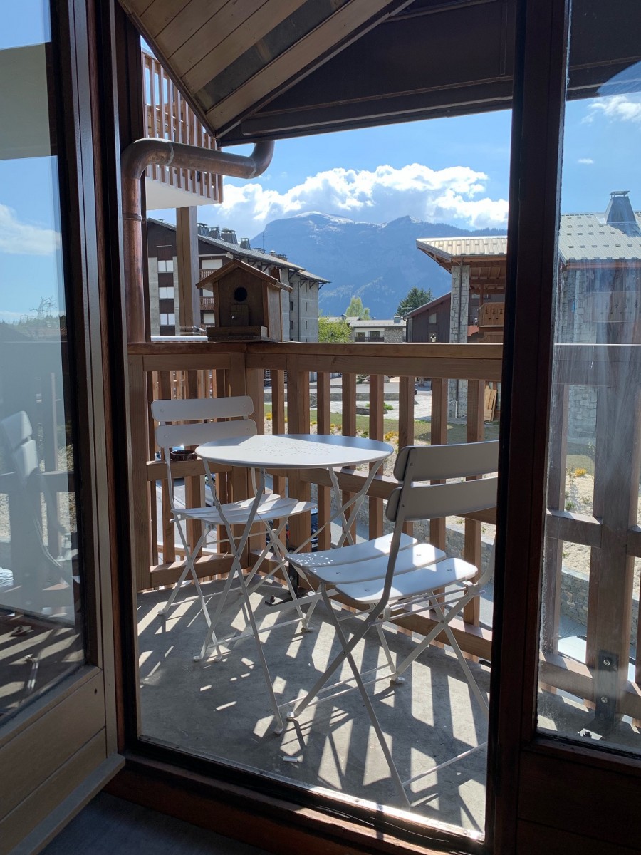 terrasse-5106386