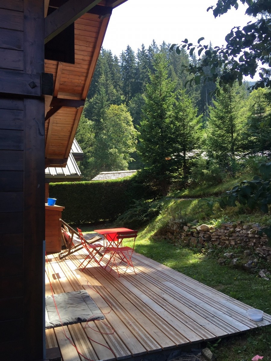 terrasse-5892616