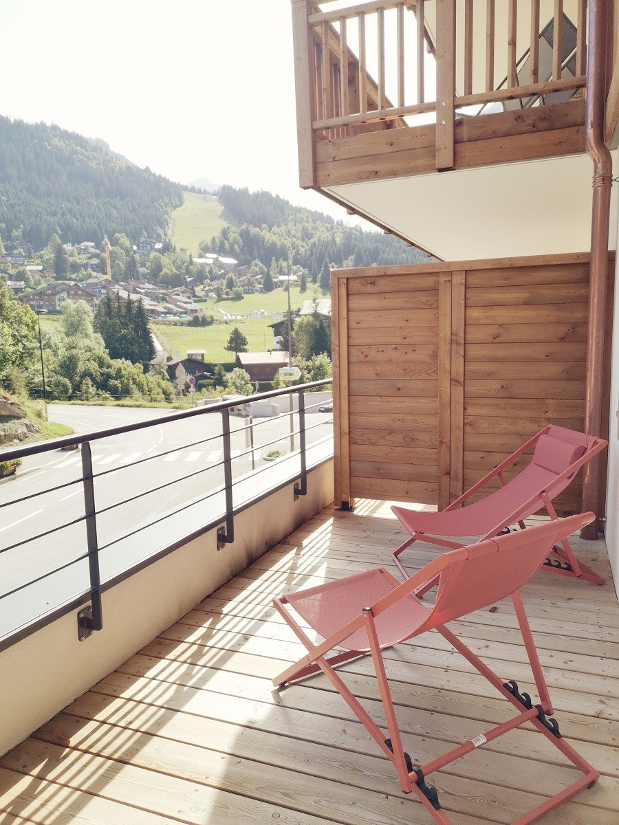 terrasse-6155724