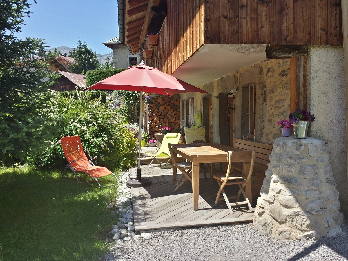 terrasse-6373209