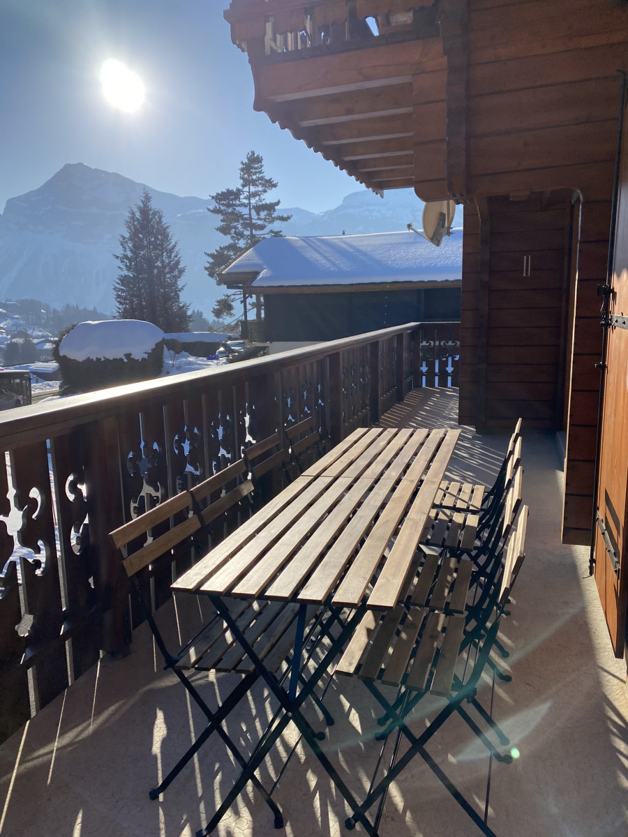 terrasse-6528254